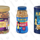 20% Off Planters Nuts | Amazon | Clip the coupon